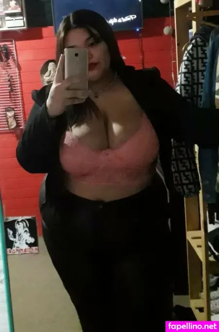 Michelle Echude Michelle Echudee OnlyFans Thumbnail #Qf6JPBJV1E