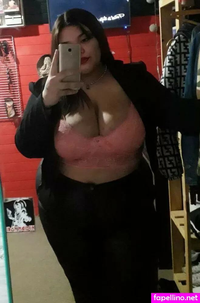 Michelle Echude , michelle.echudee Nude Leaked OnlyFans Photo #Qf6JPBJV1E