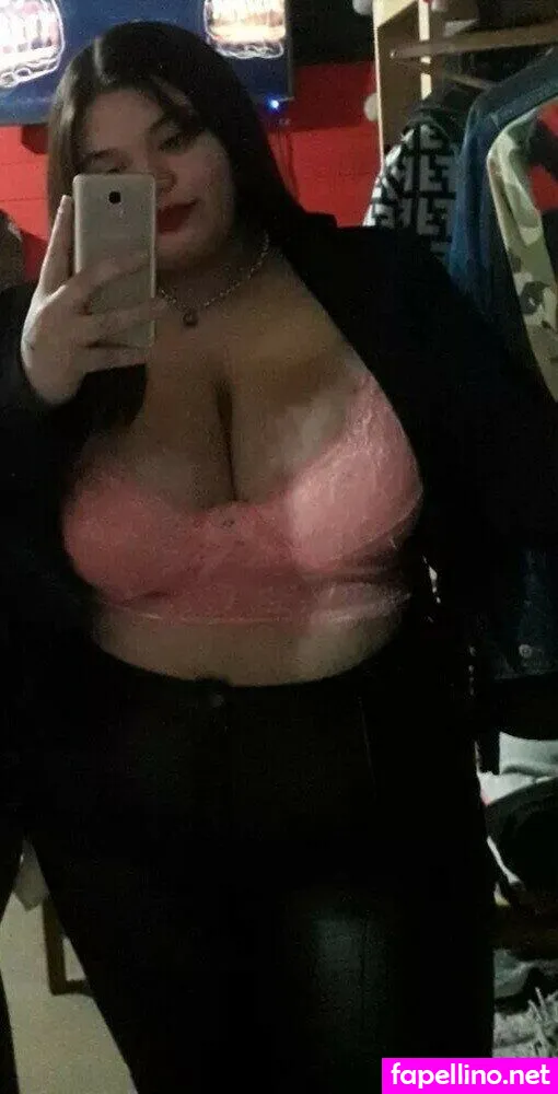 Michelle Echude , michelle.echudee Nude Leaked OnlyFans Photo #dNEbbBfYo2