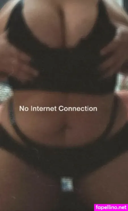 Michelle Echude Michelle Echudee OnlyFans Thumbnail #mUUM6WTuWU