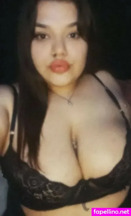 Michelle Echude Michelle Echudee OnlyFans Thumbnail #n24ldQh08D