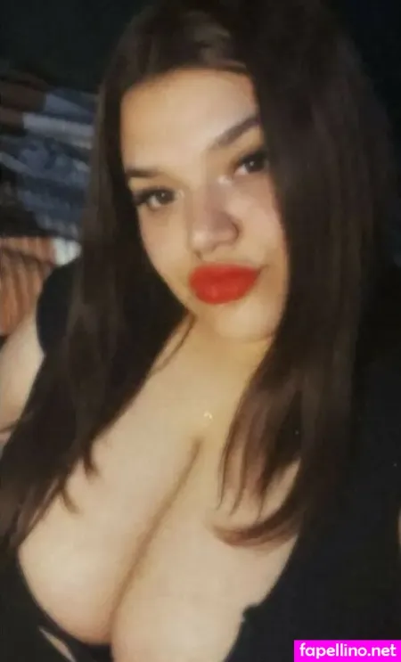 Michelle Echude Michelle Echudee OnlyFans Thumbnail #nzwT1nvFaz