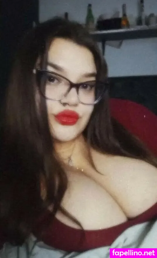 Michelle Echude , michelle.echudee Nude Leaked OnlyFans Photo #p9s17GiAfS