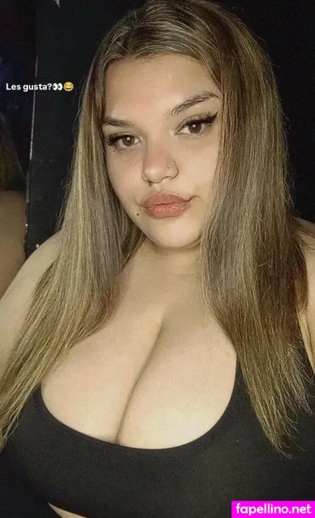 Michelle Echude Michelle Echudee OnlyFans Thumbnail #qcDaRavVoN