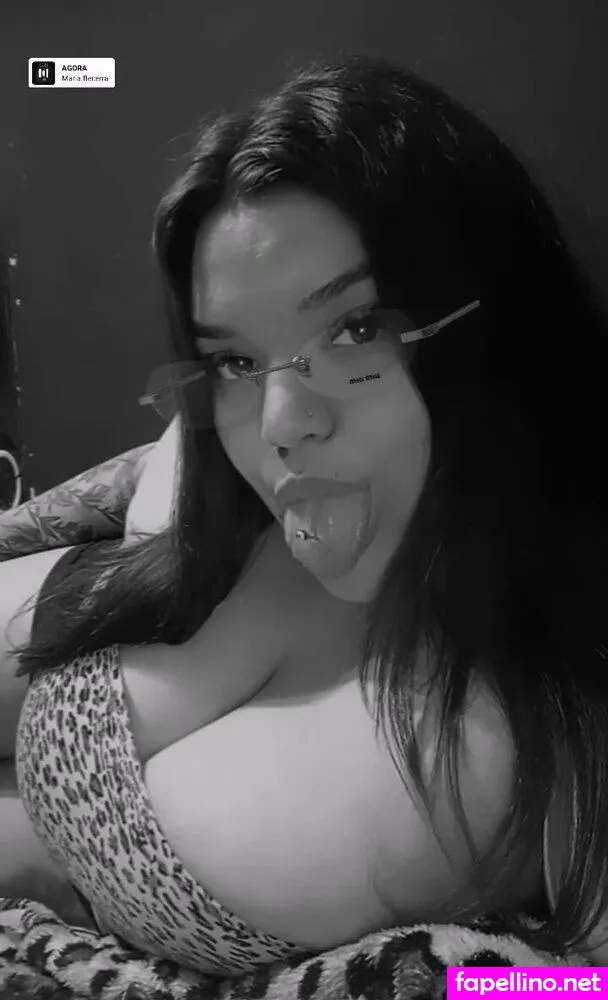 Michelle Echude , michelle.echudee Nude Leaked OnlyFans Photo #rEou91esTP