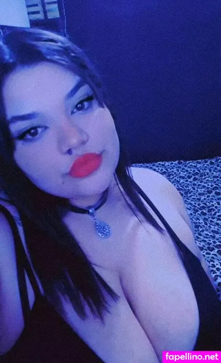 Michelle Echude Michelle Echudee OnlyFans Thumbnail #s67soFJFJq