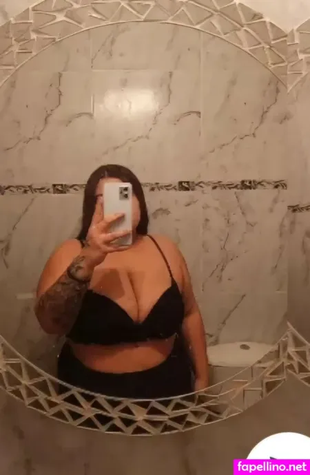 Michelle Echude Michelle Echudee OnlyFans Thumbnail #tOaF8Ln29Q