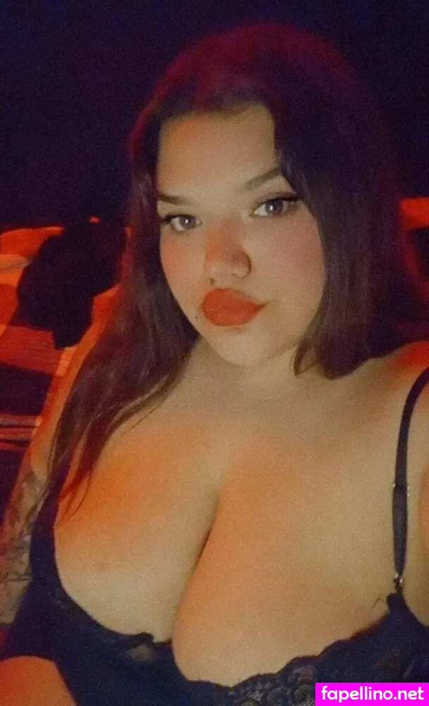 Michelle Echude , michelle.echudee Nude Leaked OnlyFans Photo #tw2TzbmHej