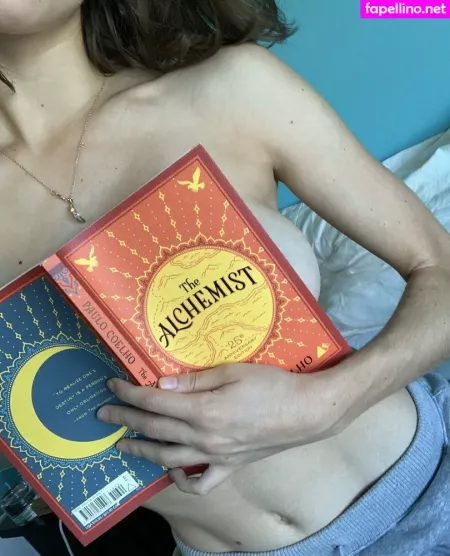 Michelle Ellyse Schlaman OnlyFans Thumbnail #5YtpLdsIyE