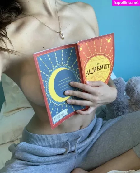 Michelle Ellyse Schlaman OnlyFans Thumbnail #AB6UntnV85