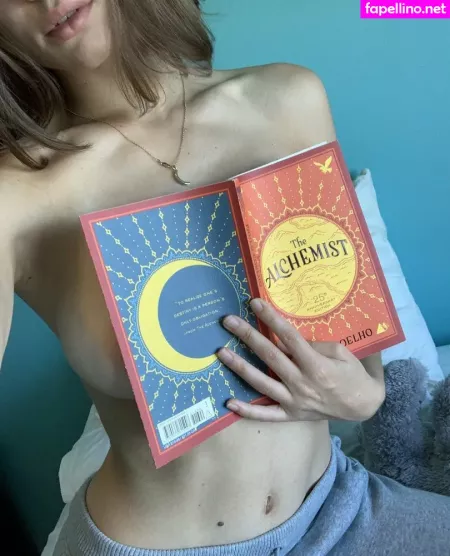 Michelle Ellyse Schlaman OnlyFans Thumbnail #a67JLaz4mL