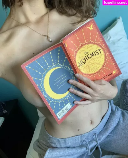 Michelle Ellyse Schlaman OnlyFans Thumbnail #ywaaB0jsXN