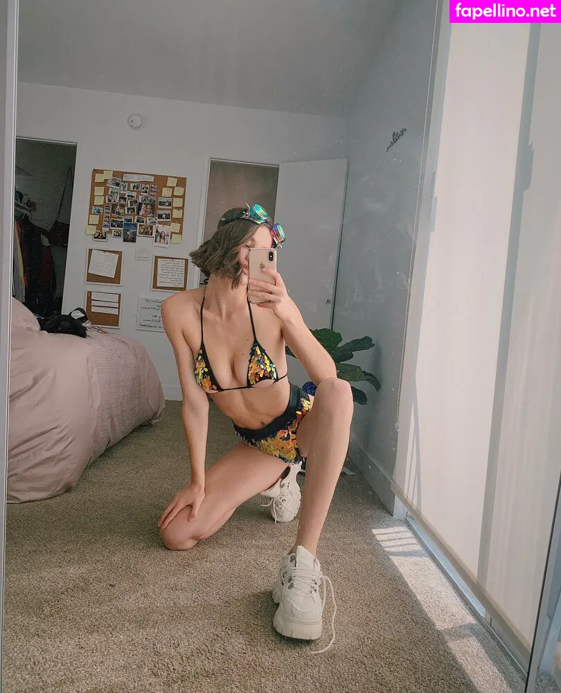 michelle_ellyse Nude Leaked OnlyFans Photo #VBX5dSkPVf