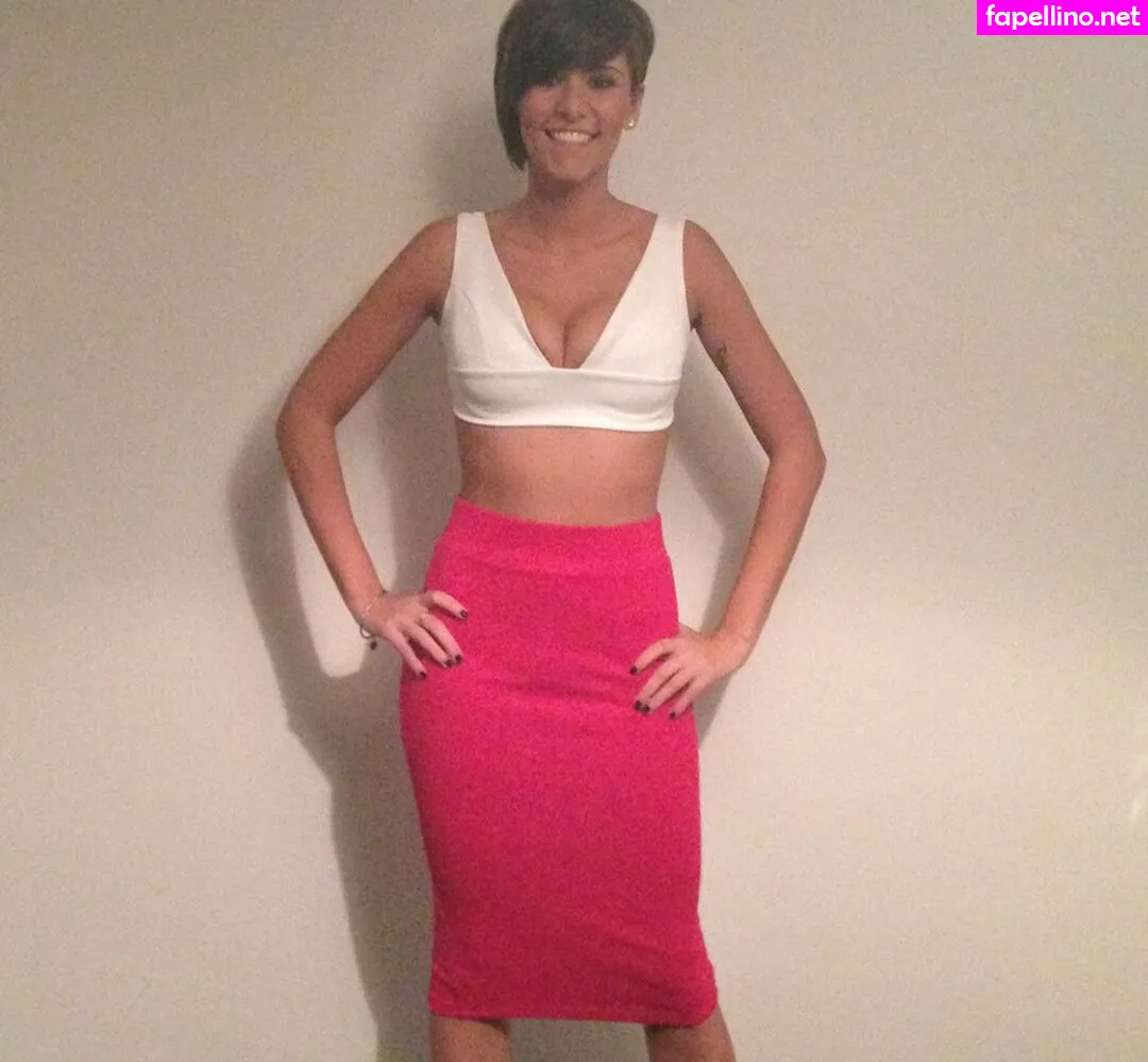 michelle_fenwick Nude Leaked OnlyFans Photo #gXjB7eiLuC