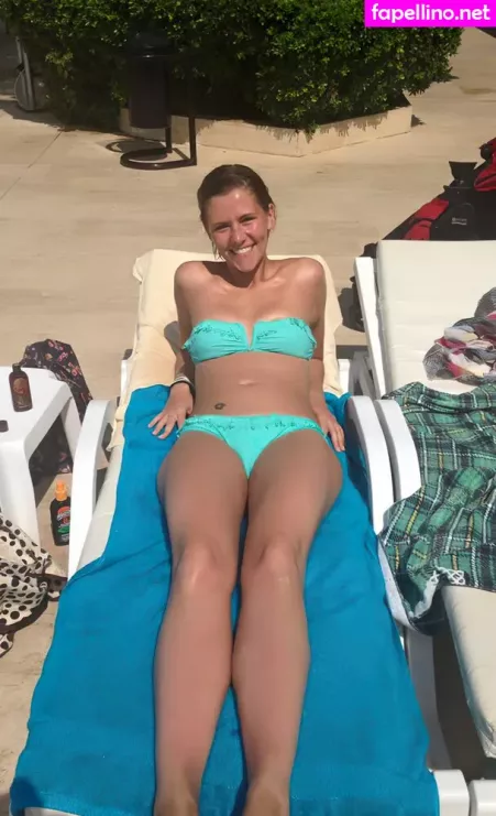 Michelle Fenwick OnlyFans Thumbnail #nJ3uRqltWb