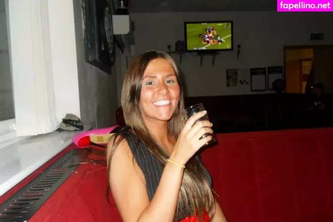 Michelle Fenwick OnlyFans Thumbnail #pWGh3QyOSb