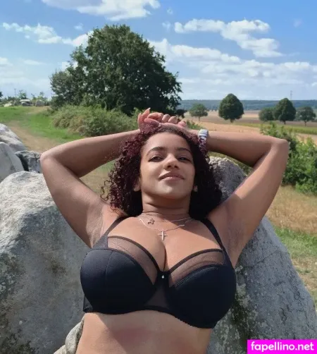 Michelle Ferrer OnlyFans Thumbnail #Eo8eTZBYc3