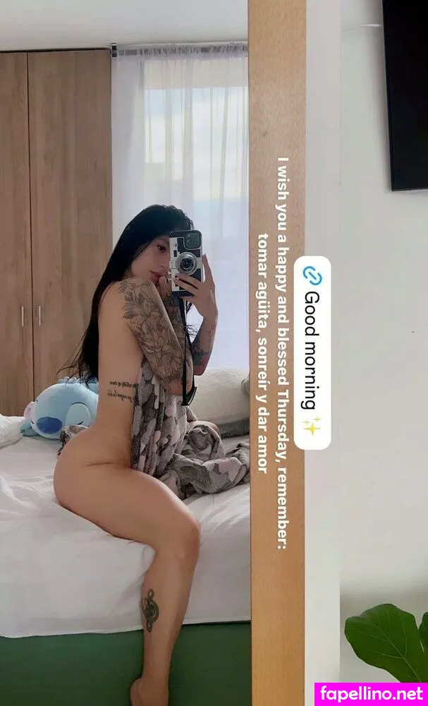 michellediesel Nude Leaked OnlyFans Photo #pUm5wY5Hbh