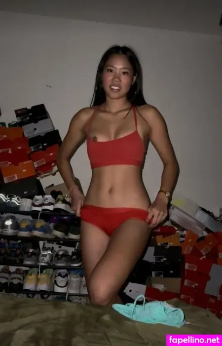 Michelle From China Main Profile Photo