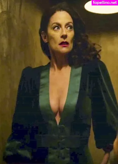 Michelle Gomez OnlyFans Thumbnail #4Ty11Nte0B