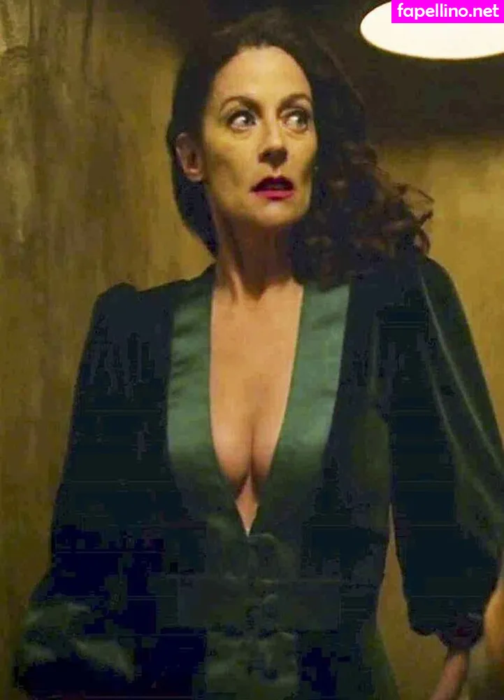 michellegomezofficial, u140297820 Nude Leaked OnlyFans Photo #4Ty11Nte0B