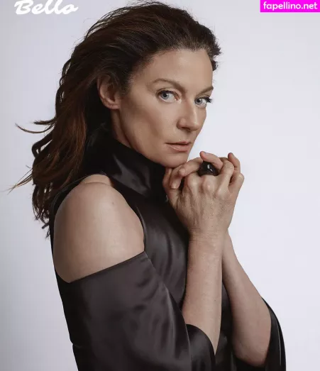Michelle Gomez OnlyFans Thumbnail #EK4Yo6XjQl