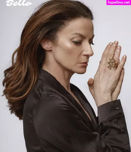 Michelle Gomez OnlyFans Thumbnail #J6Wvg3LbAD