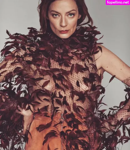 Michelle Gomez OnlyFans Thumbnail #Kct6SGQbDf
