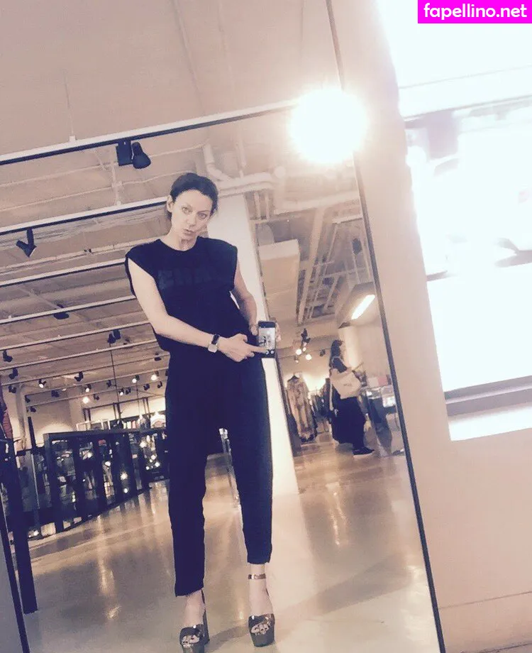 michellegomezofficial, u140297820 Nude Leaked OnlyFans Photo #VGA1QV2gNe