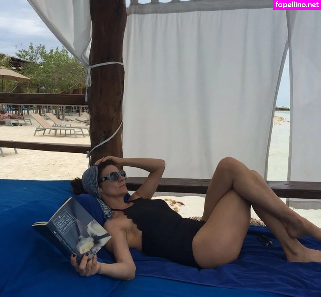 michellegomezofficial, u140297820 Nude Leaked OnlyFans Photo #VuiE25FNtI