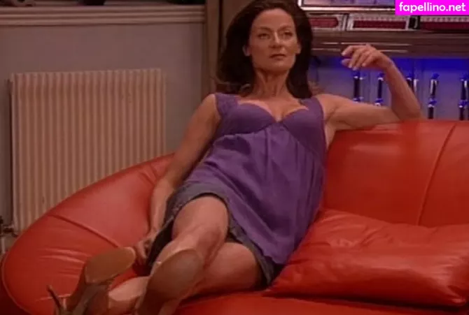 Michelle Gomez OnlyFans Thumbnail #XH3gx3KD68