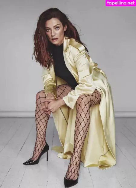 Michelle Gomez OnlyFans Thumbnail #Zmimhj3zY9