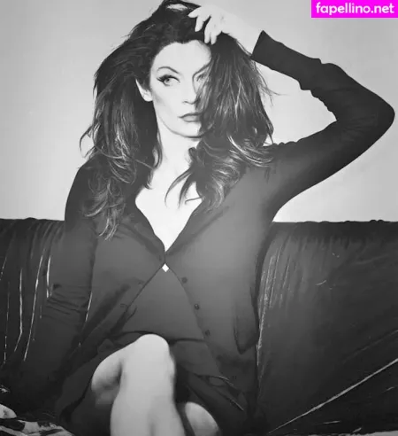 Michelle Gomez OnlyFans Thumbnail #ehw45y6XUf