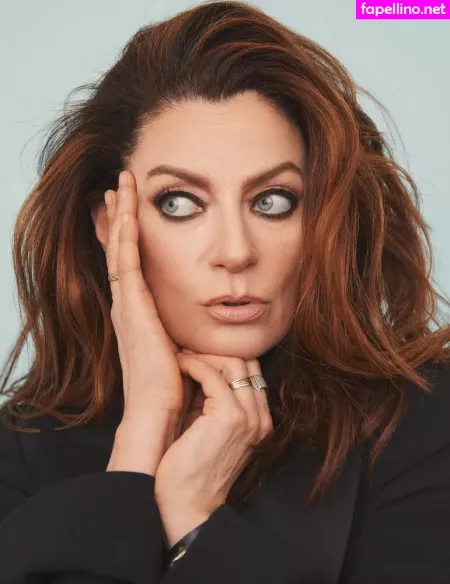 Michelle Gomez OnlyFans Thumbnail #gSnrBBMtc1
