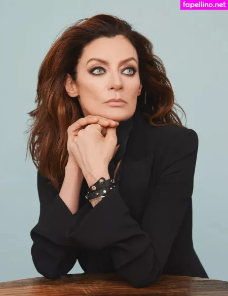 Michelle Gomez OnlyFans Thumbnail #gXuXS9jpKT