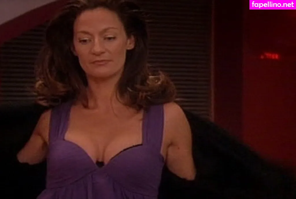 michellegomezofficial, u140297820 Nude Leaked OnlyFans Photo #j1mfdo46s9