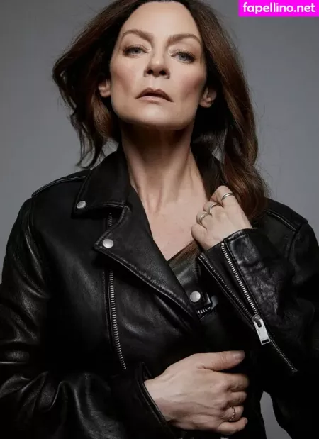 Michelle Gomez OnlyFans Thumbnail #lPGNf4o3oF