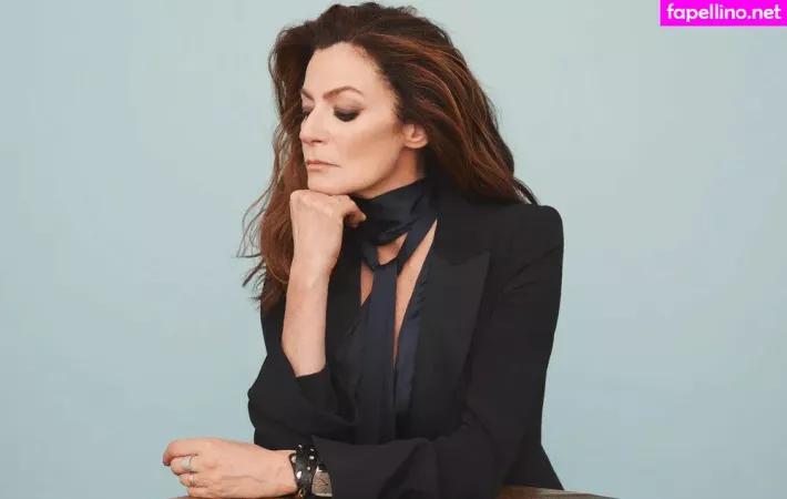 Michelle Gomez OnlyFans Thumbnail #pFIa5sf4FI