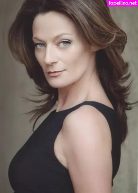Michelle Gomez OnlyFans Thumbnail #tVWsYwEXbP