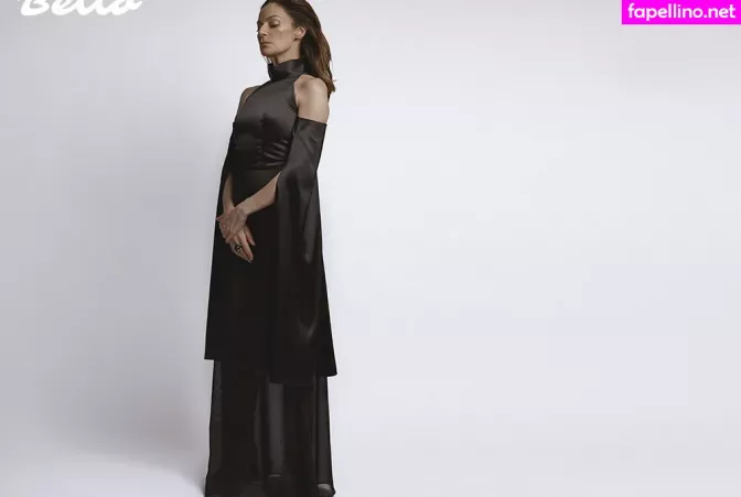 Michelle Gomez OnlyFans Thumbnail #tqGgTUSB9o