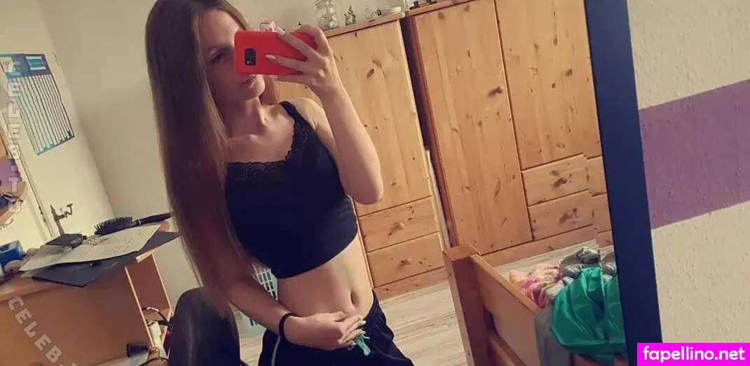 u218470855 Nude Leaked OnlyFans Photo #28STxqzAB4