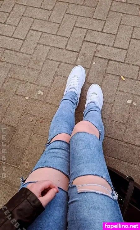 Michelle Hansen OnlyFans Thumbnail #2AiiUxX7v7