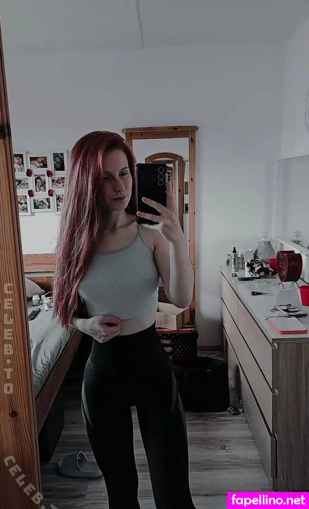 u218470855 Nude Leaked OnlyFans Photo #A97skTPMiU