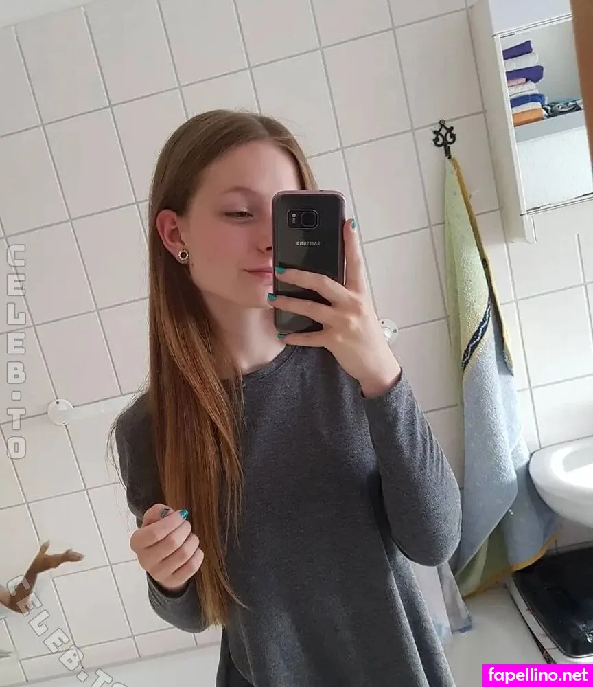 u218470855 Nude Leaked OnlyFans Photo #HzAkjDOpsm