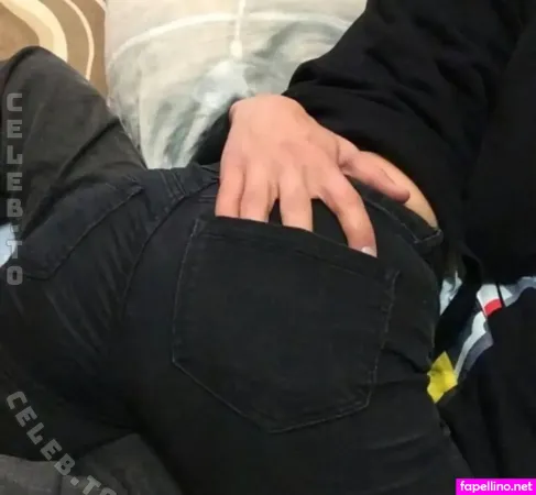 Michelle Hansen OnlyFans Thumbnail #LPmUdOC3dm