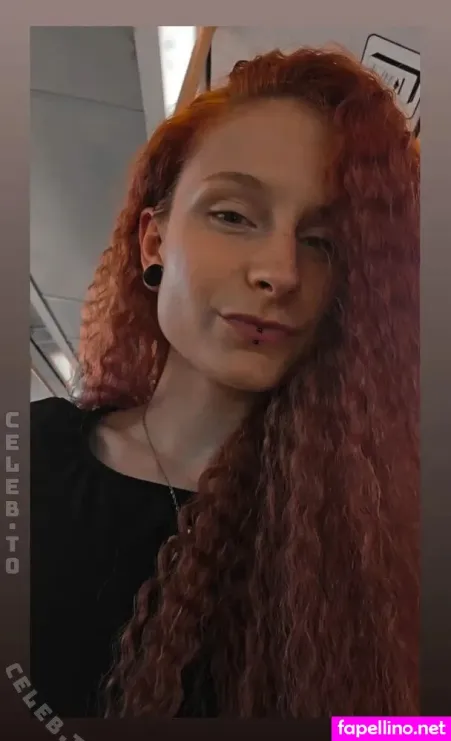 Michelle Hansen OnlyFans Thumbnail #MmOudEe42s