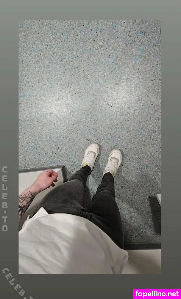 u218470855 Nude Leaked OnlyFans Photo #Xim9TAj80j