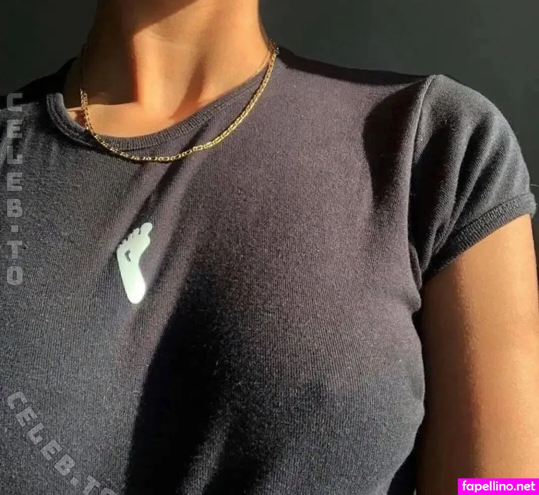 u218470855 Nude Leaked OnlyFans Photo #cj2Xq791ob