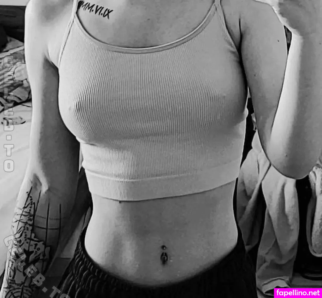 u218470855 Nude Leaked OnlyFans Photo #ec3XCbY4T8