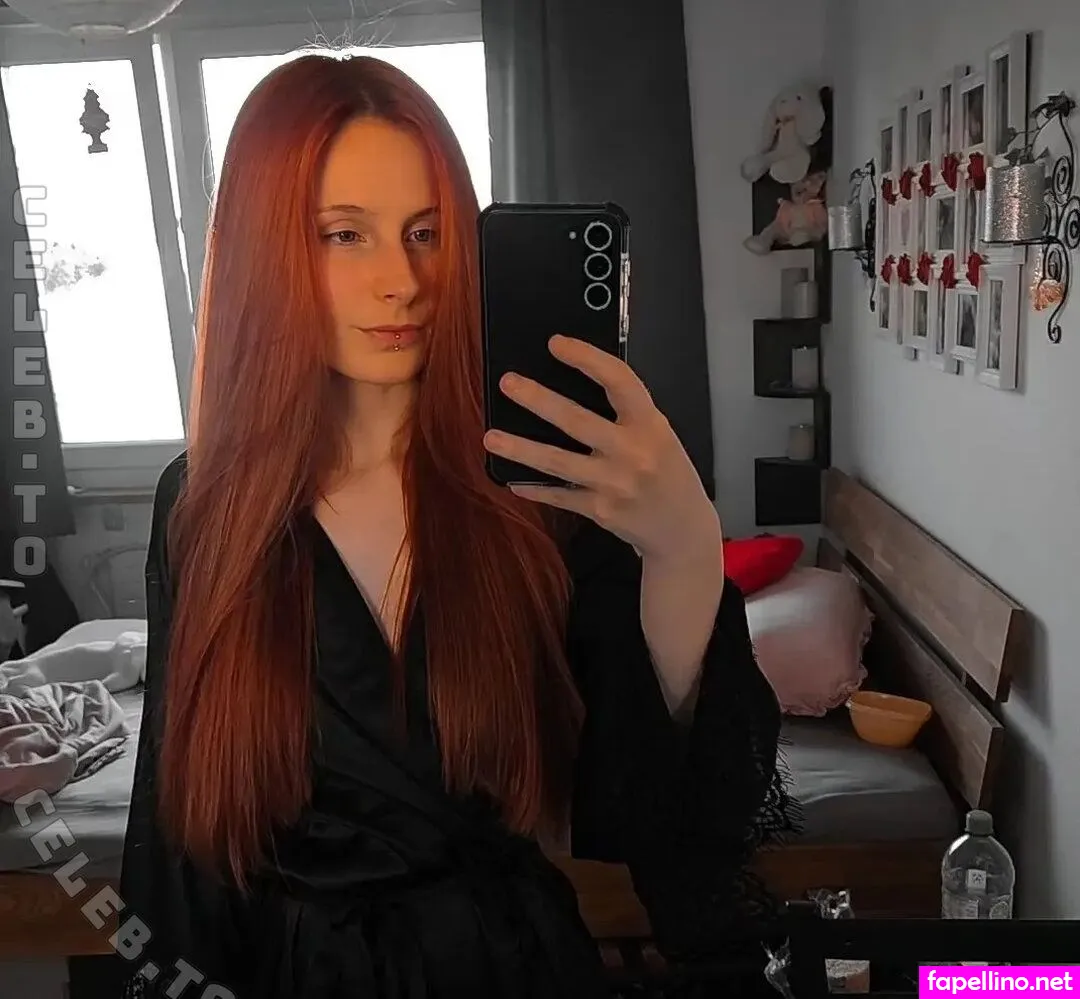 u218470855 Nude Leaked OnlyFans Photo #fpmG6OCda6